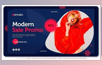 Download <span class='badge badge-warning'>Season</span> Sale Promo (Videohive 29903579) - AE Project