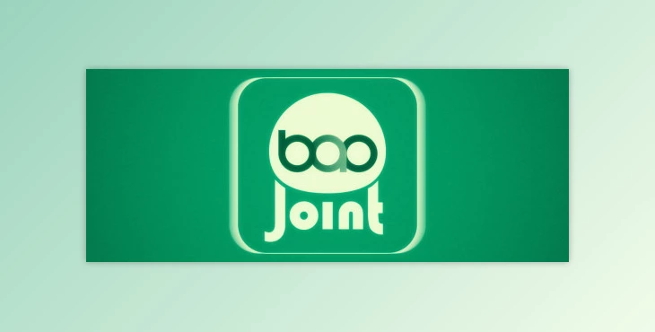 aescripts BAO Joint v1.0.4 Full + Tutorial + Serial (Win, Mac)