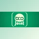aescripts BAO Joint v1.0.4 Full + Tutorial + Serial (Win, Mac)