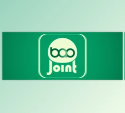 aescripts BAO Joint v1.0.4 Full + Tutorial + Serial (Win, Mac)