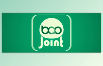 <span class='badge badge-warning'>aescripts</span> BAO Joint v1.0.4 Full + Tutorial + <span class='badge badge-warning'>Serial</span> (<span class='badge badge-warning'>Win</span>, Mac)