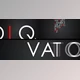 Download Random (Videohive 4028601) - AE Project