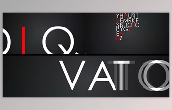 Download Random (<span class='badge badge-warning'>Videohive</span> 4028601) - AE <span class='badge badge-warning'>Project</span>