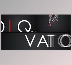 Download Random (Videohive 4028601) - AE Project