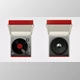 Download Music Box (Videohive 23852286) - AE Project