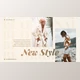 Download Minimal Fashion Promo (Videohive 29894656) - AE Project