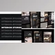 Download Interior Minimal Stories Instagram (Videohive 29884624) - AE Project
