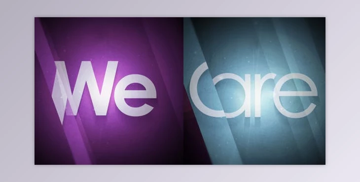 Download Inspiration (Videohive 2992752) - AE Project