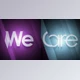 Download Inspiration (Videohive 2992752) - AE Project