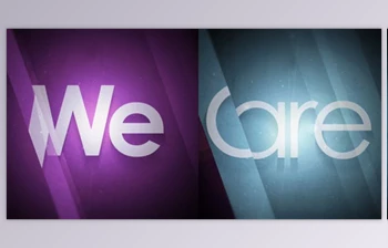 Download Inspiration (<span class='badge badge-warning'>Videohive</span> 2992752) - AE <span class='badge badge-warning'>Project</span>