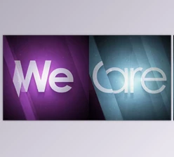 Download Inspiration (Videohive 2992752) - AE Project