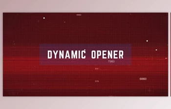 Download <span class='badge badge-warning'>Epic</span> Demo Reel l Dynamic <span class='badge badge-warning'>Opener</span> (<span class='badge badge-warning'>Videohive</span> 22595976) - AE <span class='badge badge-warning'>Project</span>