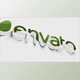 Download 3D Clean Logo Reveal (Videohive 29838027) - AE Project