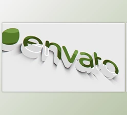 Download 3D Clean Logo Reveal (Videohive 29838027) - AE Project