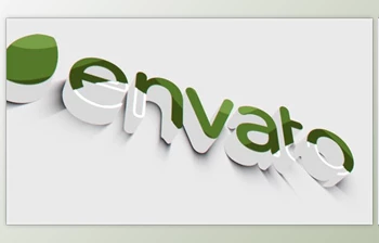 Download <span class='badge badge-warning'>3D</span> Clean Logo Reveal (Videohive 29838027) - AE Project