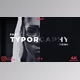 Download Fast Typography Promo (Videohive 25863265) - AE Project