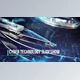 Cyber Technology Slideshow (Videohive 21349251)