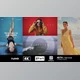 Download Minimal Promo Slideshows Pack (Videohive 27059569) - AE Project