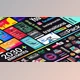 Download Instagram Stories V7.1 (Videohive 21895564) - AE Project