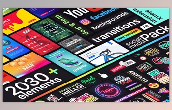 Download Instagram Stories <span class='badge badge-warning'>V7.1</span> (Videohive 21895564) - AE Project