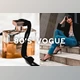 Download 80’S VOGUE LIGHTROOM PRESETS CreativeMarket-5729397 (DNG, XMP, LRTEMPLATE)