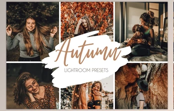 Download Mobile & Desktop Lightroom Presets CreativeMarket-5455517 (DNG, <span class='badge badge-warning'>XMP</span>)