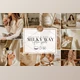 Download MILKY WAY – Lightroom Presets CreativeMarket-5706414 (XMP, DNG, LRTEMPLATE)