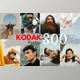 Download Kodak Portra Lightroom Presets CM-5715144 (DNG, XMP)