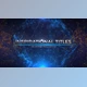 Inspirational Titles (Videohive 20888872)