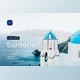 Download 5 Santorini Lightroom Presets CreativeMarket-5487044 (LRTEMPLATE, XMP, DNG)