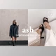 Download 4 Lightroom Presets ASH CreativeMarket-5486816 (DNG, XMP)