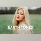Download 10 EARTHY TONES Lightroom Preset CreativeMarket-5533013 (LRTEMPLATE, DNG, XMP)