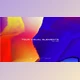 Download EZRA COHEN – TOUR VISUAL ELEMENTS VOL 2 (JPG , MOV)