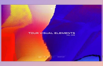 Download EZRA COHEN – TOUR VISUAL ELEMENTS VOL <span class='badge badge-warning'>2</span> (JPG , MOV)