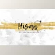 Download Hisan 50+ Ink Splash Transitions – RocketStock 3011 (MOV)