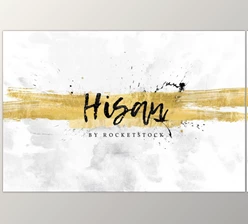 Download Hisan 50+ Ink Splash Transitions – RocketStock 3011 (MOV)