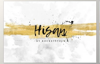 Download Hisan 50+ Ink Splash <span class='badge badge-warning'>Transitions</span> – RocketStock 3011 (MOV)