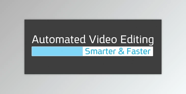 Download AeScripts Automated Video Editing for After Effects v1.12