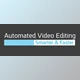 Download AeScripts Automated Video Editing for After Effects v1.12