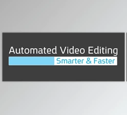 Download AeScripts Automated Video Editing for After Effects v1.12