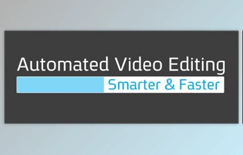 Download <span class='badge badge-warning'>AeScripts</span> Automated Video Editing for After Effects v1.12
