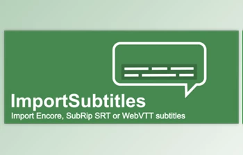 Download <span class='badge badge-warning'>AeScripts</span> pt_ImportSubtitles v1.71 (Win, Mac)