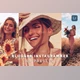 Download Blogger Instagrammer – Lr Presets CreativeMarket-5176874 (DNG, XMP, LRTEMPLATE) Mob and Desk