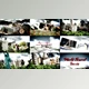 World Travel Guide (Videohive 7972689)
