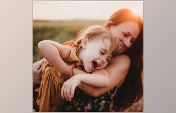 Download Twigandolive - Family (Mom with <span class='badge badge-warning'>Kids</span>) | Short (JPG, MP4)