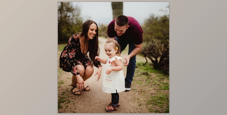 Download Twigandolive – Family (Toddler Led) | Short (JPG)