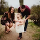 Download Twigandolive – Family (Toddler Led) | Short (JPG)