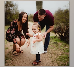 Download Twigandolive – Family (Toddler Led) | Short (JPG)