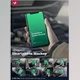 Download Phone Mockup Car Scenes 2 – GraphicRiver 29884792 (PSD)