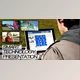 Smart Technology Presentation 2 (Videohive 5463920)